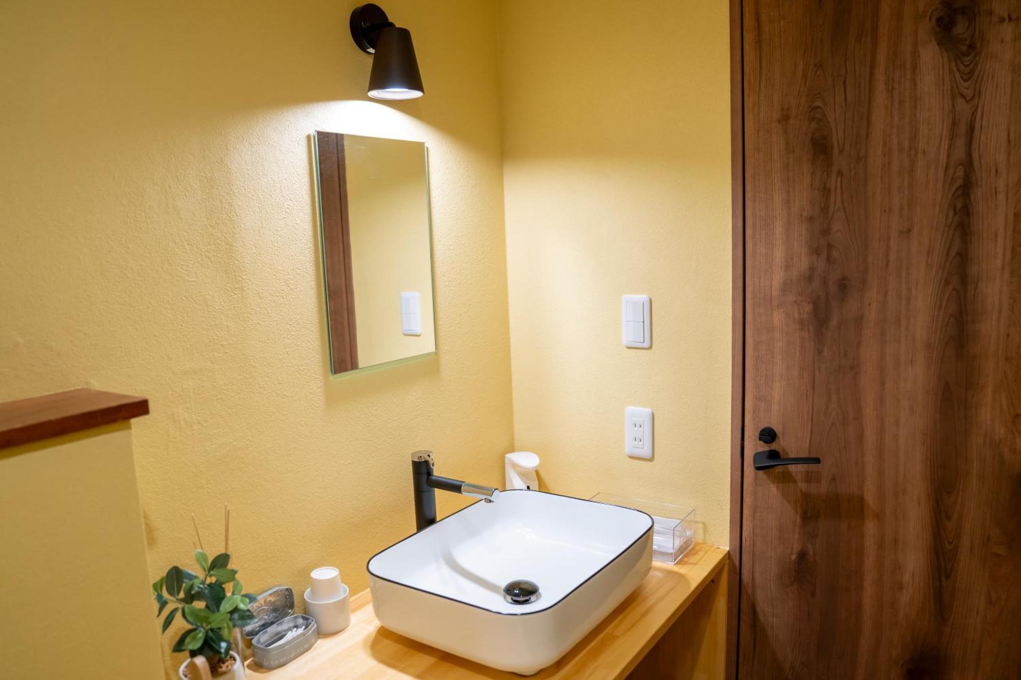 Pension Bonnard Hakuba Room photo